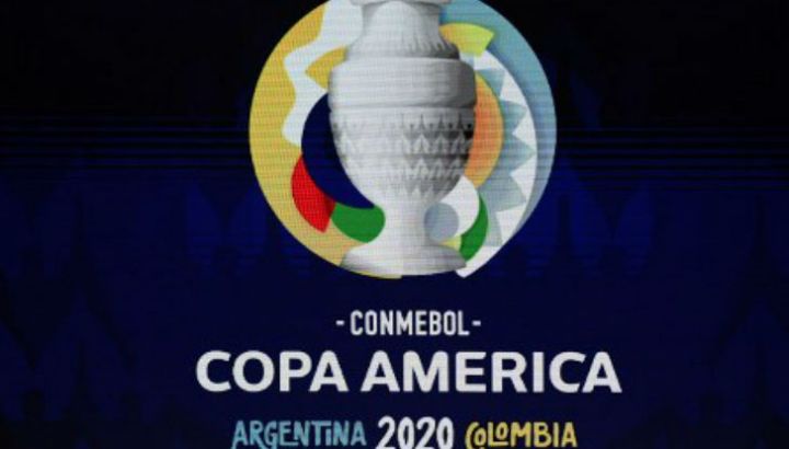 copa america 2020 afp 03122019