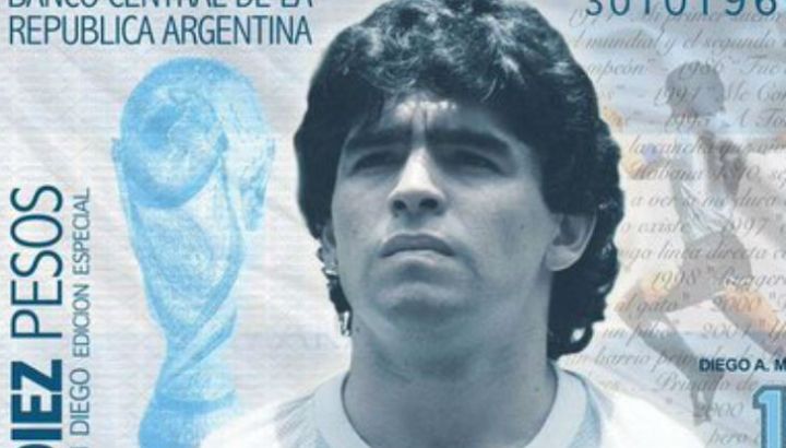 Maradona442