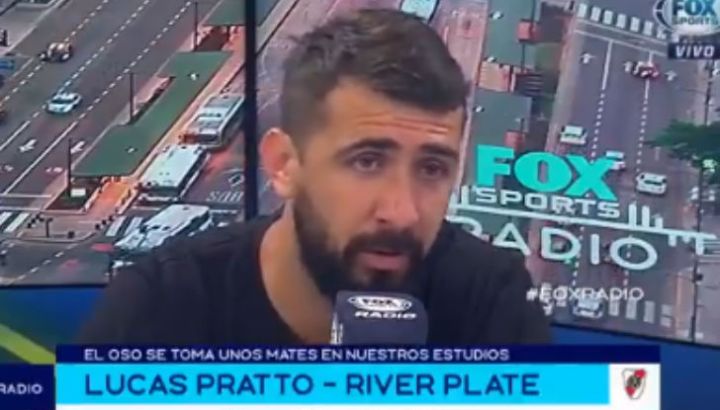 pratto_g