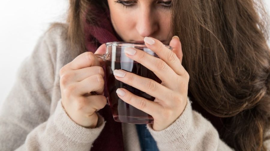 consejos-dolor-garganta-03122019