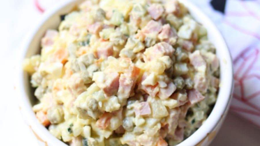 ensalada-rusa-rouge-26122019