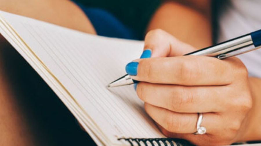 lista-tareas-09122019