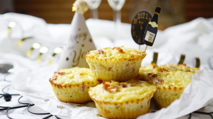 muffins-cebolla-03122019