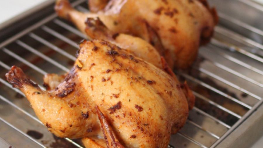 pollo-rostizado