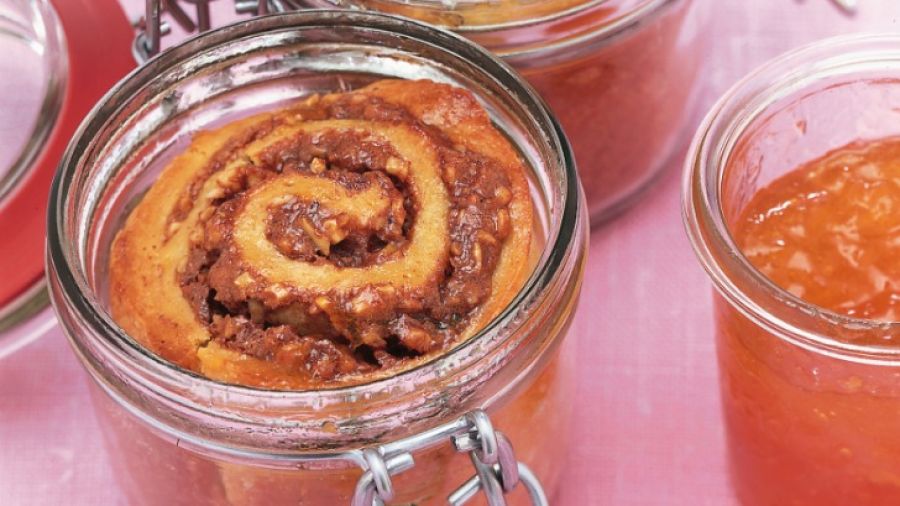 tartas-en-frascos-03122019