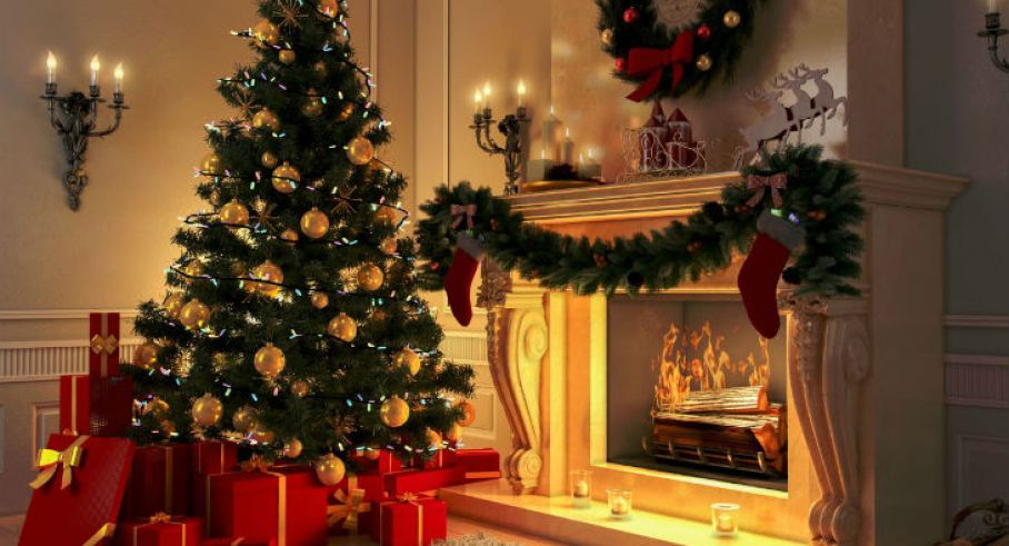 1218-navidad-00