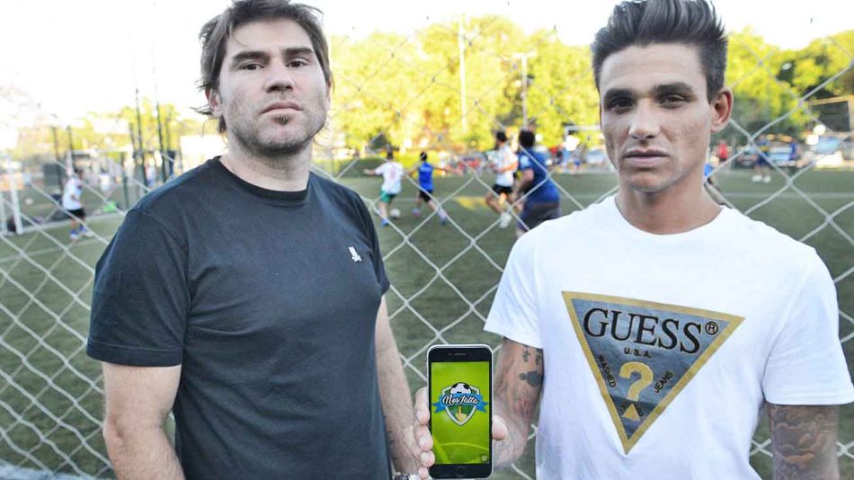 20191201_apps_futbol_amigos_cuarterolo_g.jpg