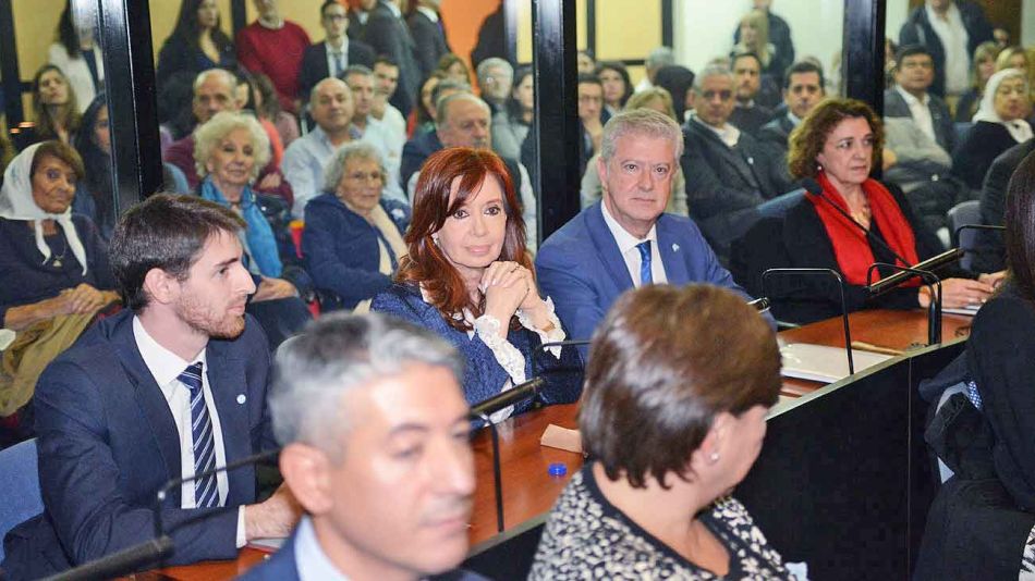 20191201_cristina_fernandez_juicio_oral_pablocuarterolo_g.jpg