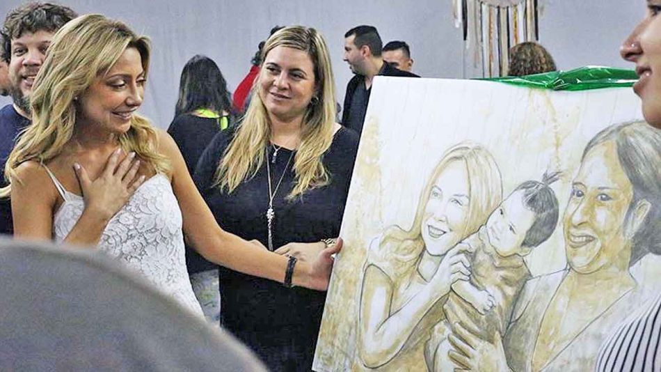 20191201_fabiola_yanez_misiones_gzamarcosotanomarianabasilio_g.jpg