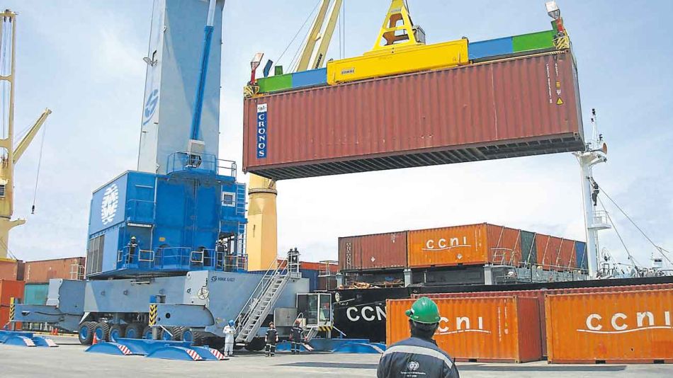 20191201_importaciones_contenedores_cedoc_g.jpg