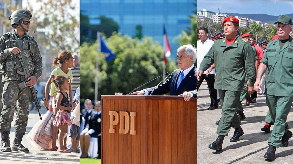 20191201_militares_america_latina_afppresidenciachile_g.jpg