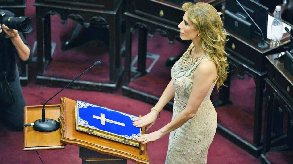 20191201_zamora_gobernador_pablocuarterolo_g.jpg