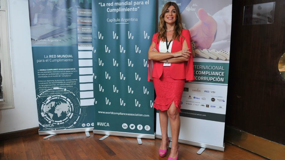 Lina Anllo
