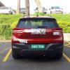 Chevrolet Tracker (fuente: UOL Carros)