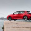 Nueva generación Peugeot 208