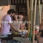 la china suarez y benjamin vicuña 1202