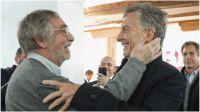 brandoni macri