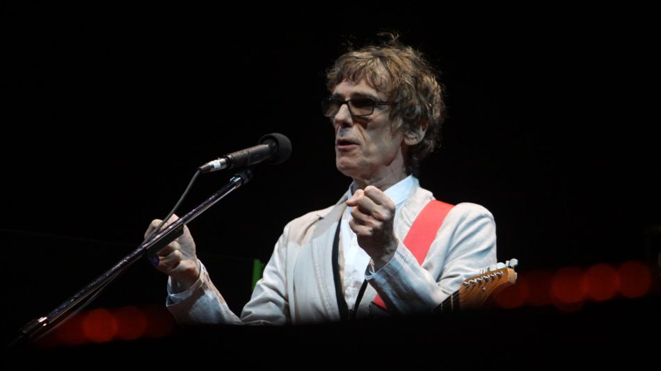 10 aniversario megarecital Spinetta en Velez 20191202