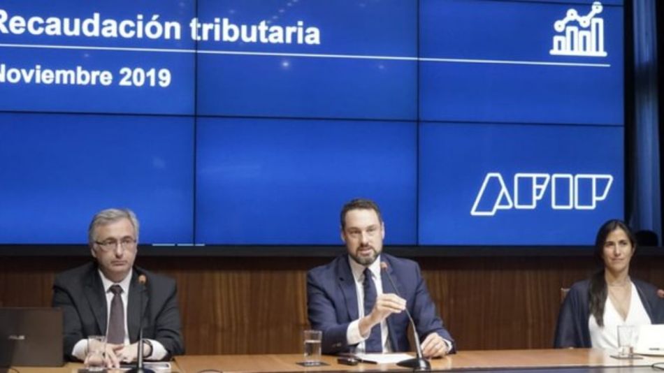 AFIP_20191202