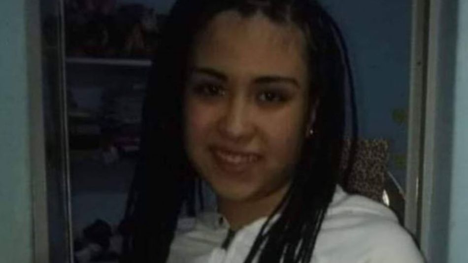 jazmin herrera 2121029