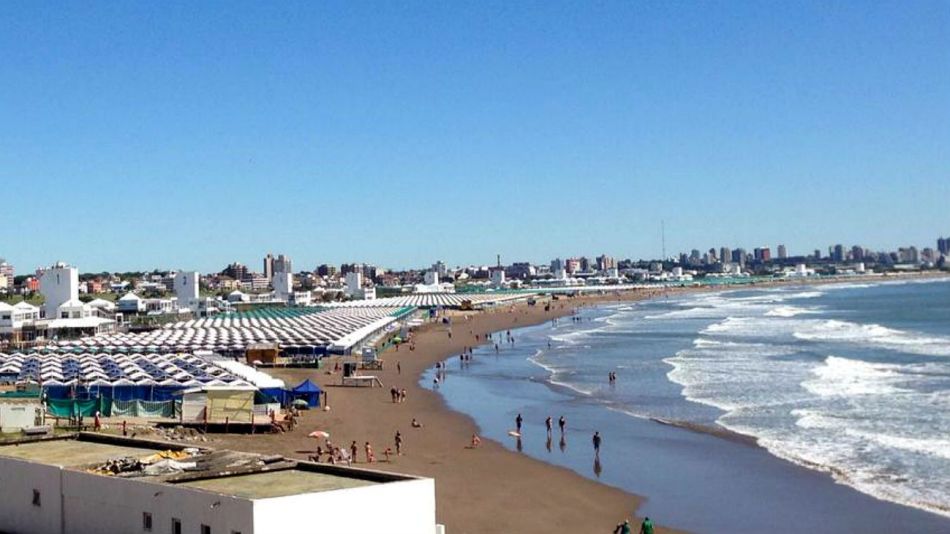 Mar del Plata_20191202