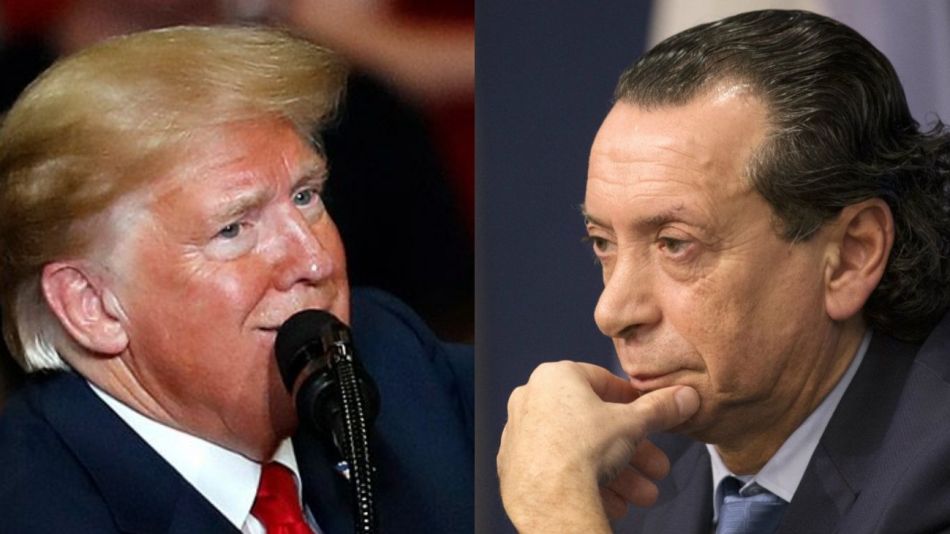 Sica_Trump_20191202