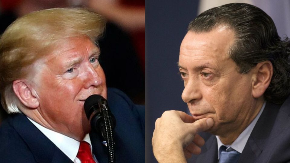 Sica_Trump_20191202