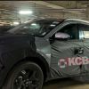 Pick-up Hyundai (fuente: The Korean Blog)