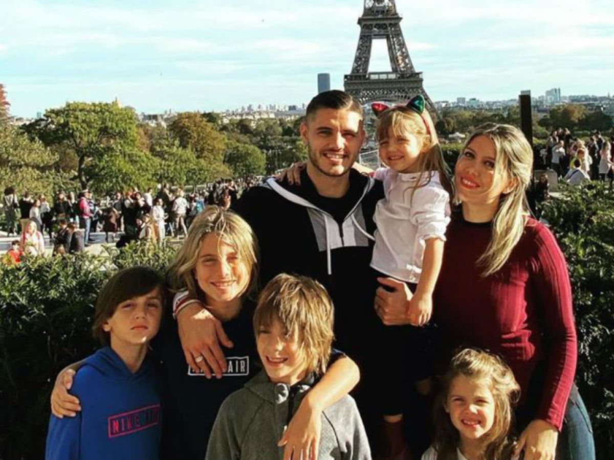 wanda-nara-mostro-su-lujosa-mansion-en-paris-812295