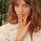 Calu Rivero