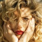 laurita fernandez 1203