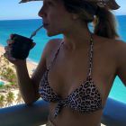 laurita fernandez 1203