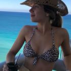 laurita fernandez 1203