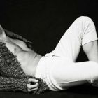 Ricky Martin