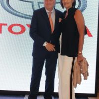 Gala de Noticias 2019
