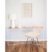 Proyecto Interior