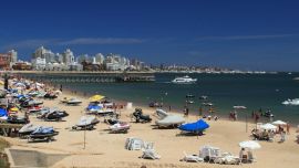 0312_uruguay_precios