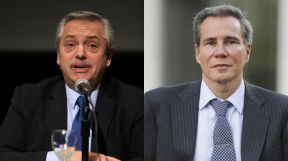 alberto fernandez nisman g_20191203