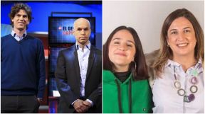 larreta lousteay ofelia neira
