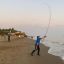0312_cañas_surfcasting