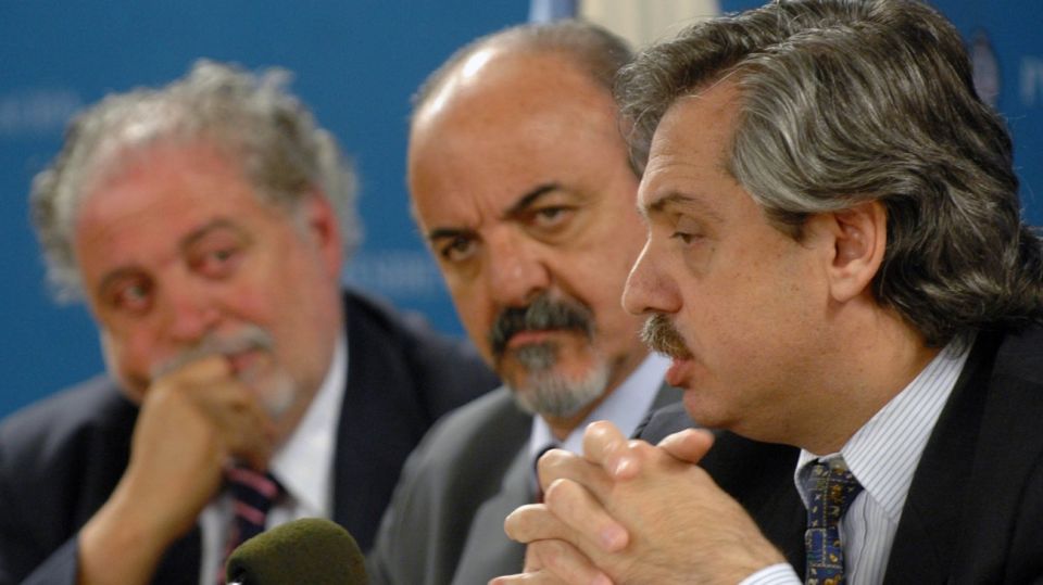 gines gabinete 12042019
