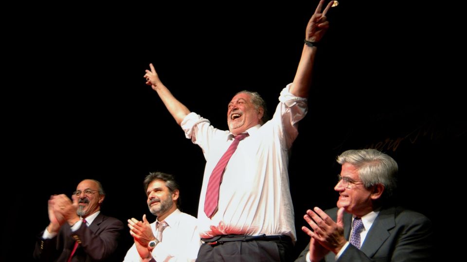 gines legislador 12042019