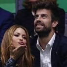 Tremendas acusaciones contra Shakira y Piqué que desataron una feroz pelea entre ellos