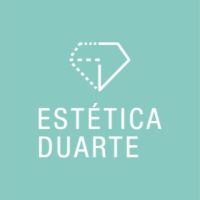 Centro de Estética Duarte