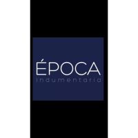 Epoca
