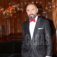 Gala Caras