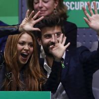 Tremendas acusaciones contra Shakira y Piqué que desataron una feroz pelea entre ellos