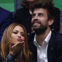 Tremendas acusaciones contra Shakira y Piqué que desataron una feroz pelea entre ellos