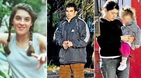 carolina alo fabian tablado roxana villarejo 20191204
