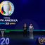 China's Sinovac to donate vaccine jabs for Copa América
